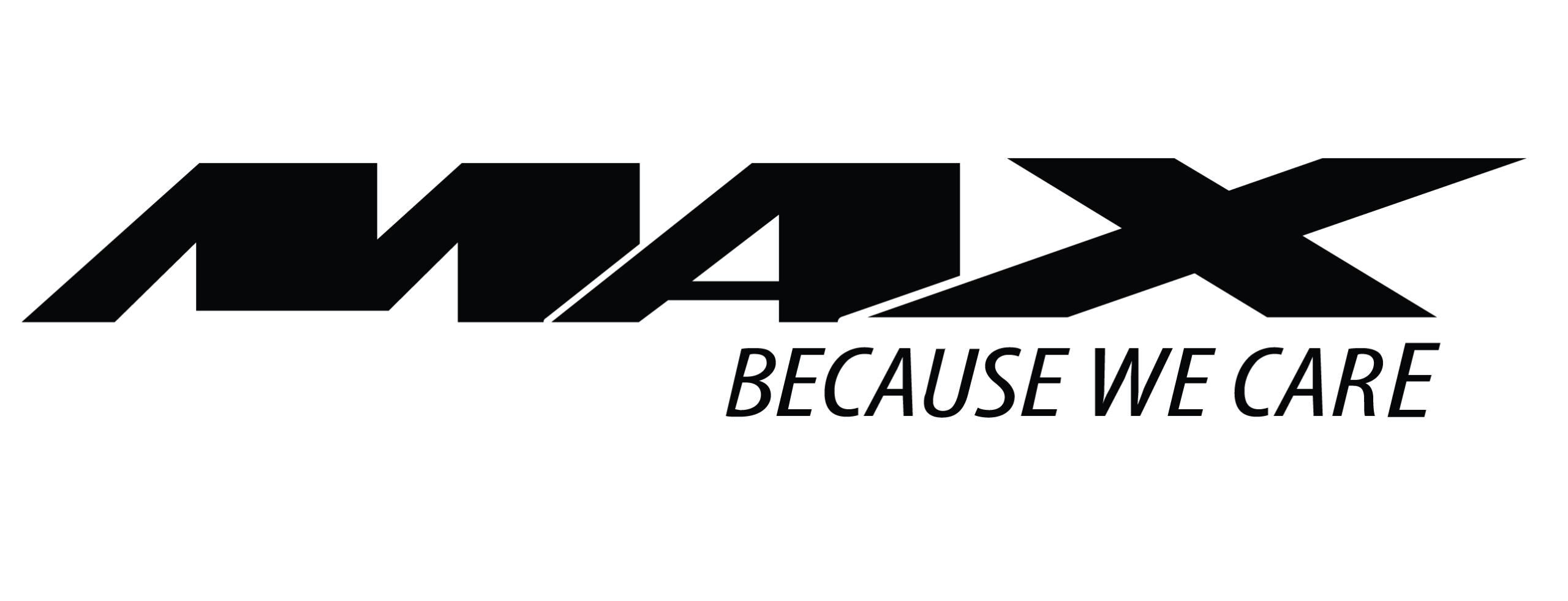 LOGO 01 scaled