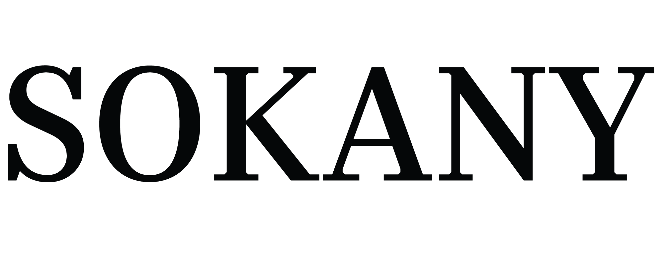 LOGO 03 scaled