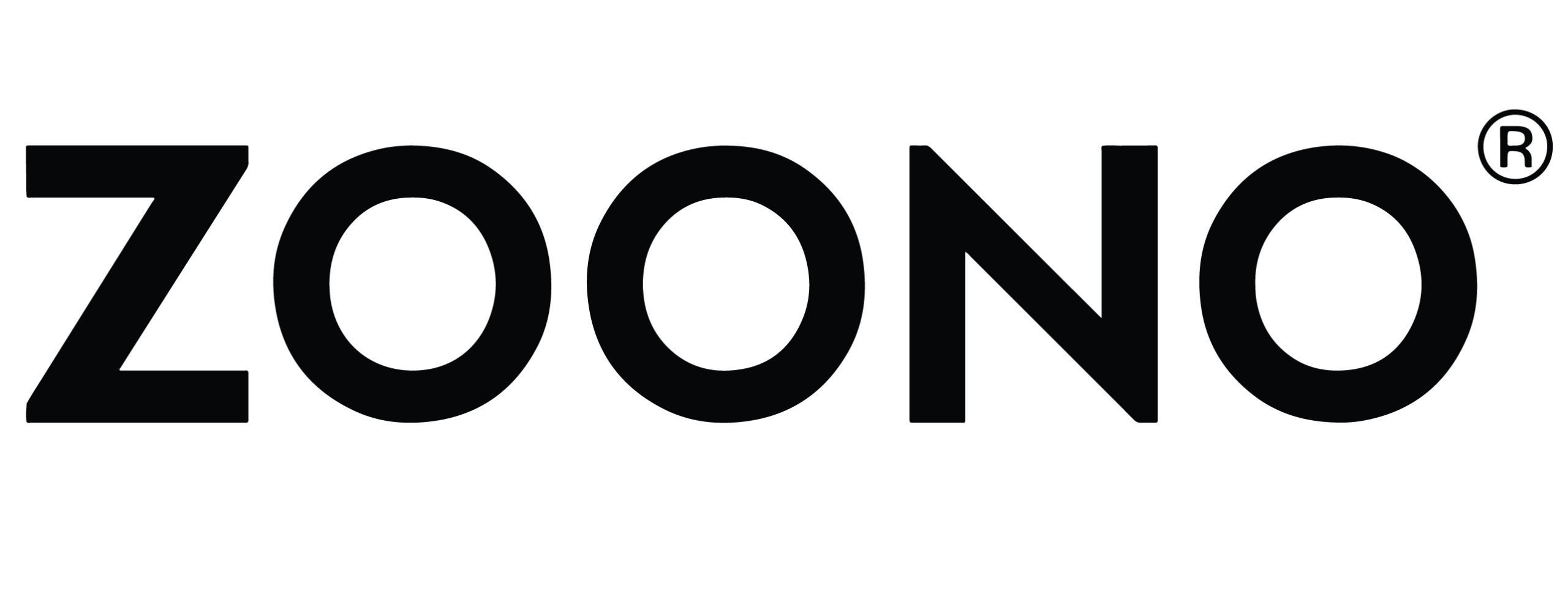 LOGO 04 scaled