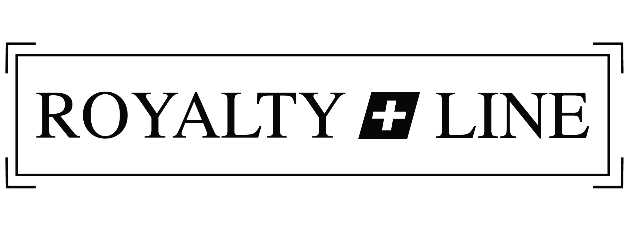 LOGO 05 scaled