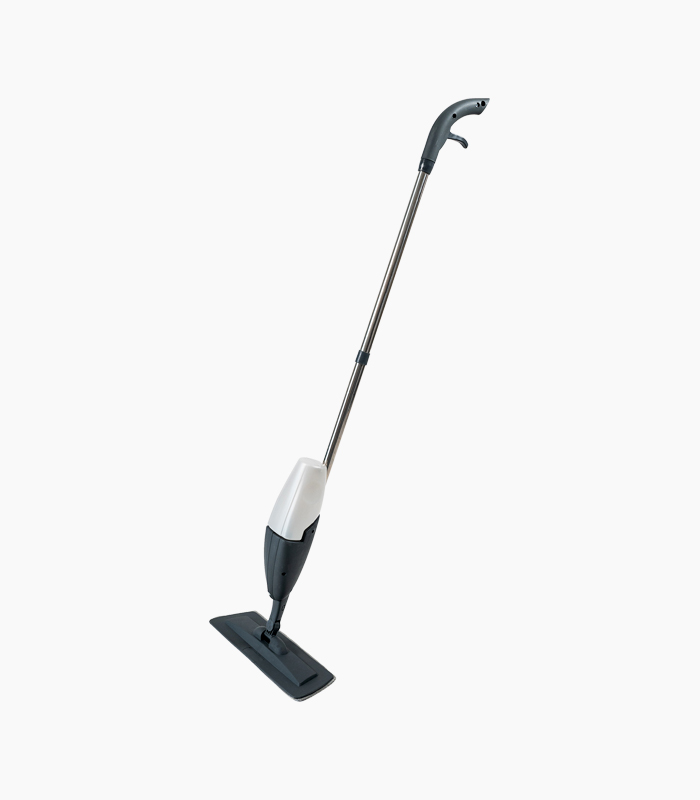 mop za čišćenje 1 3
