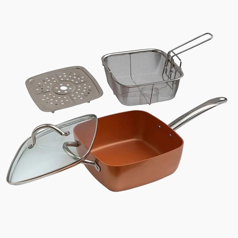 3243244-transparent-Craiyon 3243244 transparent Craiyon