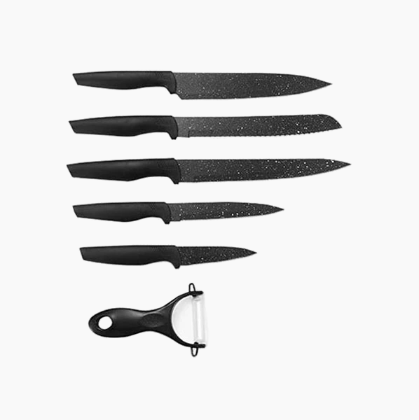nozevi-set-fg-br-651-transparent-Craiyon nozevi set fg br 651 transparent Craiyon