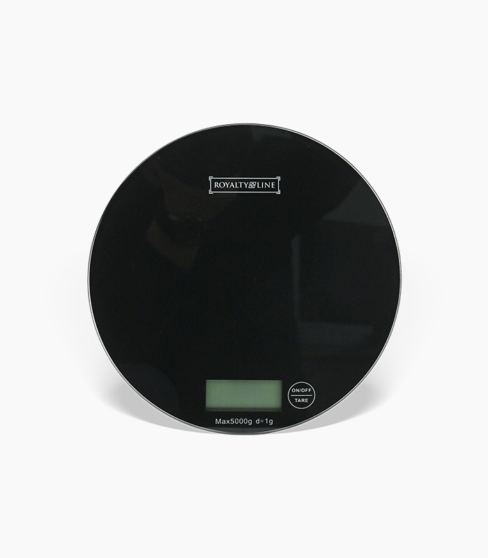 1-23 1 23