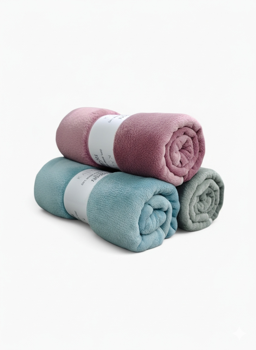 softy-cebe-collective softy cebe collective